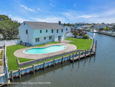 013_dji_0836-1