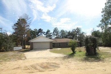 4052 Randi Rd, Crestview, FL 32539 - photo 4