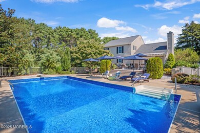 1360 Zeppelin Ave, Whiting, NJ 08759 - photo 6