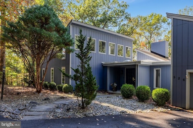 526 Springvale Rd, Great Falls, VA 22066 - photo 3