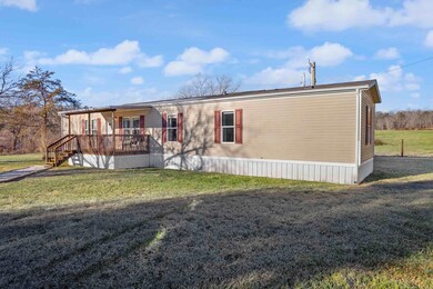 1142 Moores Rd, Tyner, KY 40486 - photo 3