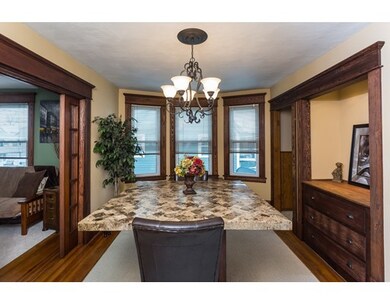 546 Springfield St, Chicopee, MA 01013 - photo 7