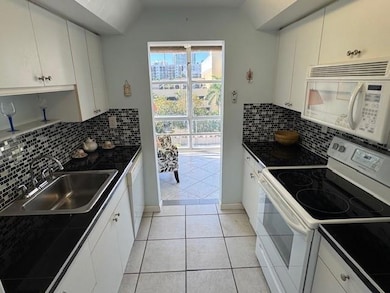 Avila South Condo unit 532, Sunny Isles Beach, FL 33160 - photo 7