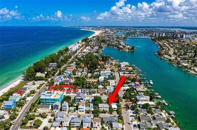 48 80th Terrace, Treasure Island, FL 33706 - photo 3