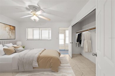 2353 Shelley St unit 5, Clearwater, FL 33765 - photo 4