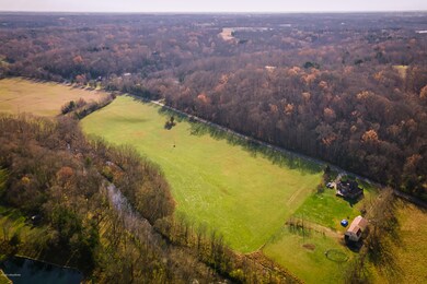 6421 Old Heady Road-05