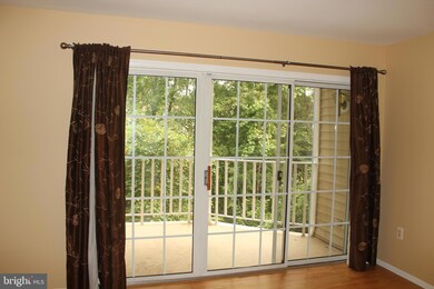 84 Cheverny Ct, Trenton, NJ 08619 - photo 7