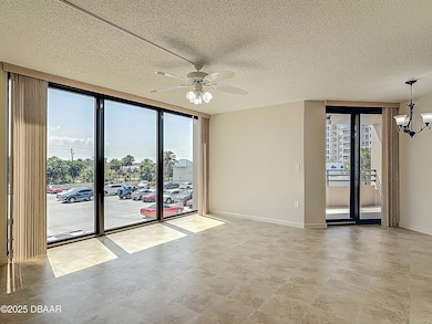 1 Oceans West Boulevard #2A1-2