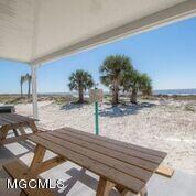 Sea Breeze Condominiums Resort unit 503, Biloxi, MS 39531 - photo 5