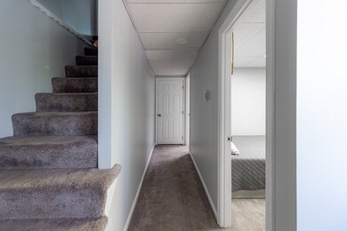 645 Robbins Ave unit 52, Dracut, MA 01826 - photo 5