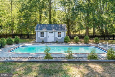 5001 Albrecht Ln, Warrenton, VA 20187 - photo 3