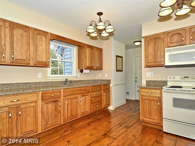 312 5 Farms Dr, Stevensville, MD 21666 - photo 6