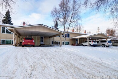 carport & storage 1