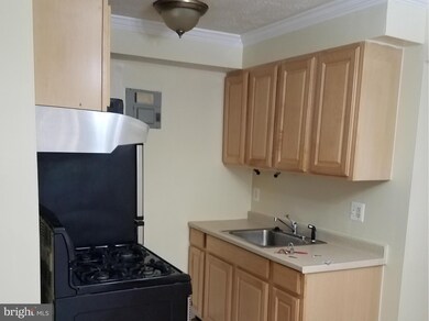 1722 28th St SE unit A-2, Washington, DC 20020 - photo 3