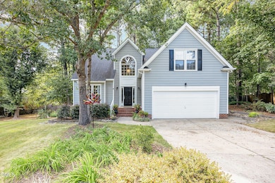 2-web-or-mls-9L1A5830