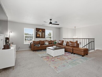 1901 Forestwood Dr, Richardson, TX 75081 - photo 5