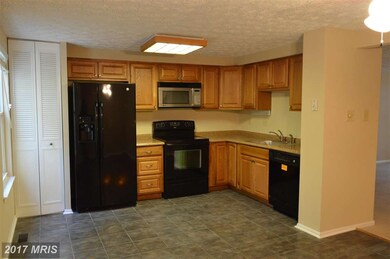 575 Bay Dale Ct, Arnold, MD 21012 - photo 7