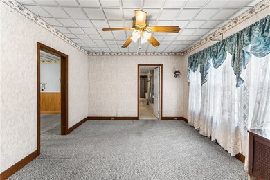 219 Division St, Pawtucket, RI 02860 - photo 2