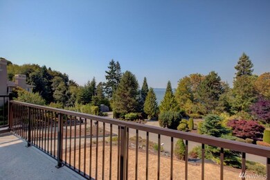 27324 8th Ave S, Des Moines, WA 98198 - photo 2