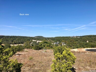 10811 Kendall Canyon, San Antonio, TX 78255 - photo 3