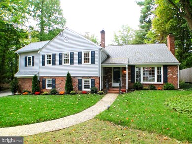 62 Arlington Rd, Devon, PA 19333 - photo 5