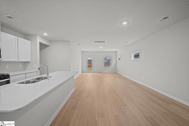 320 Fair Cross Cir, Greenville, SC 29607 - photo 5