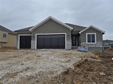 4538 N 144th Terrace, Basehor, KS 66007 - photo 4