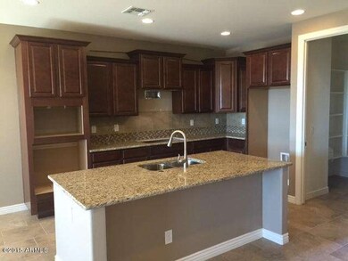 137 E Canyon Way, Chandler, AZ 85249 - photo 3