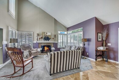 45798 Creekside Way, Temecula, CA 92592 - photo 7