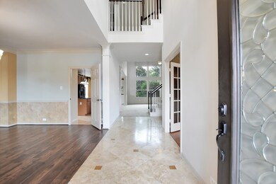 3407 Standing Hill Ct, Spring, TX 77386 - photo 4