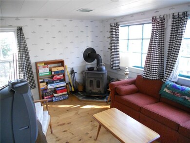 13 Nugget Path, Sandy River Plantation, ME 04970 - photo 4