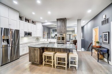 6487 Lantana Dr, Liberty Township, OH 45044 - photo 3