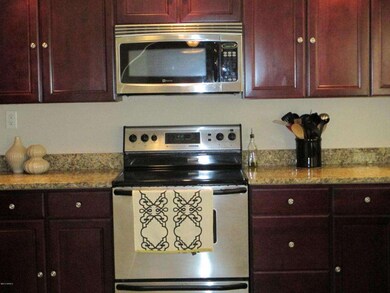 Kitchen 4