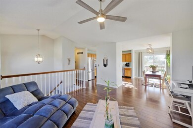 724 Copper Line Rd, Maryville, IL 62062 - photo 5