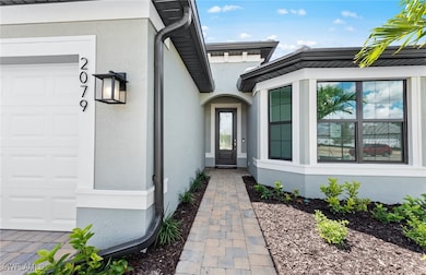 Photo depicts the actual home available for sale.