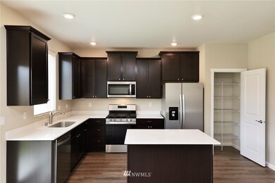 Whirlpool Appliances