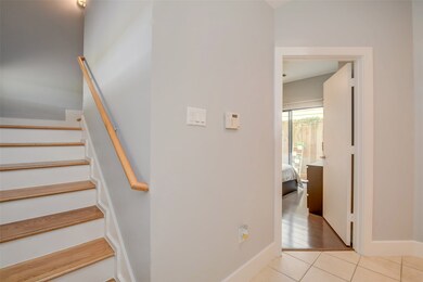 4213 Eigel St, Houston, TX 77007 - photo 6