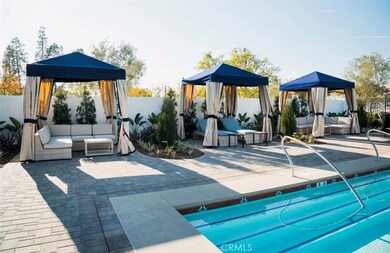 270 Buena Vida Dr unit 202, Brea, CA 92823 - photo 4