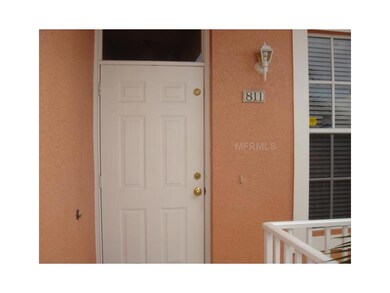 2002 Bal Harbor Blvd unit 811, Punta Gorda, FL 33950 - photo 2