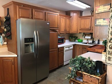 2000 Robinhood Ln, West Lafayette, IN 47906 - photo 4