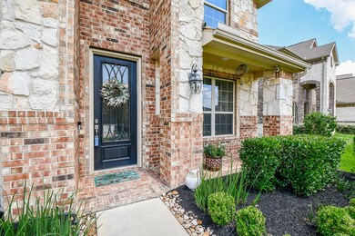 21514 Albertine Dr, Tomball, TX 77377 - photo 3