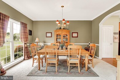 2446 Maxa Meadows Ln, Forest Hill, MD 21050 - photo 4