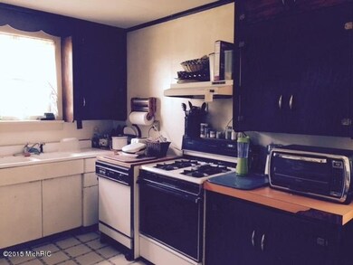 5280 W S Ave, Schoolcraft, MI 49087 - photo 4