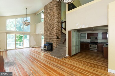 41575 Beechwood Ln, Hollywood, MD 20636 - photo 4