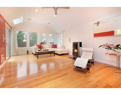 20 Lowell Mason Rd, Medfield, MA 02052 - photo 3