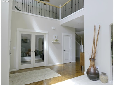 1910 S 15th Cir, Ridgefield, WA 98642 - photo 6