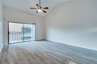 1908 San Antonio St unit 306, Austin, TX 78705 - photo 7