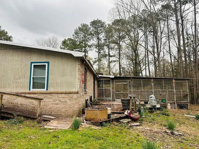 680 New Zion Rd, Monticello, MS 39654 - photo 3