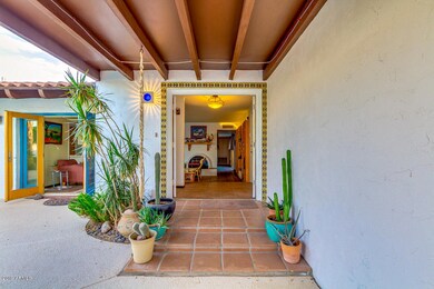 2009 E Alameda Dr, Tempe, AZ 85282 - photo 3