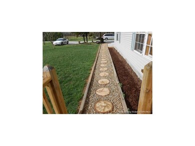 1230 Brandon Ln, Austin, IN 47102 - photo 7